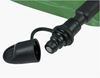 Picture of SL MILITARY HYDRATION BLADDER, 2L